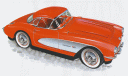 [thumbnail of 1957 Corvette drawing=KRM.jpg]